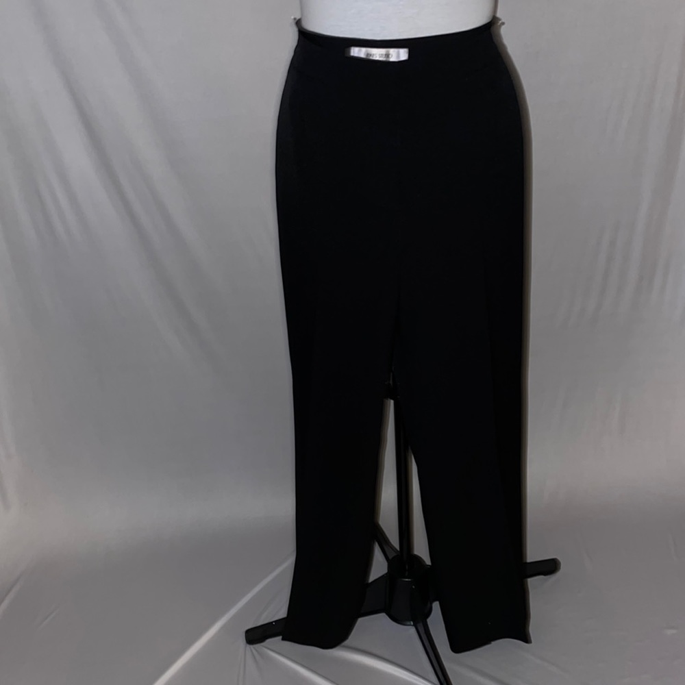 Jones New York Jones Studio Separates Pants